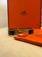 H Bangle