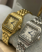 Carti Watch