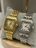 Carti Watch